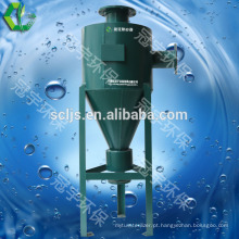 Fabricação de baixo preço filtro tipo água tratamento dispositivo preço lista
